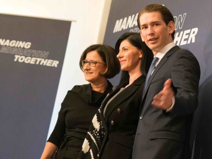 Griechenland wurde nicht eingeladen Griechenland wurde nicht eingeladen