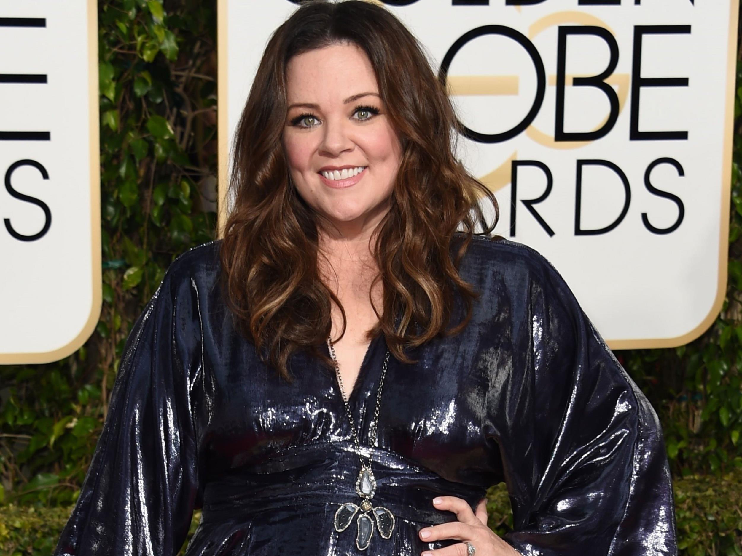 "Gilmore Girls"-Comeback ohne "Sookie" alias Melissa McCarthy