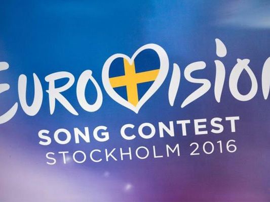 Wer darf für Österreich beim ESC in Schweden antreten?