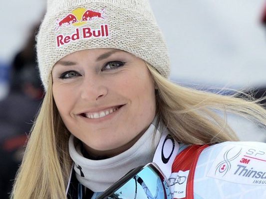 Head-Chef Eliasch im ORF-Fernsehen: "Keine Konsequenzen". Head-Chef Eliasch im ORF-Fernsehen: "Keine Konsequenzen".