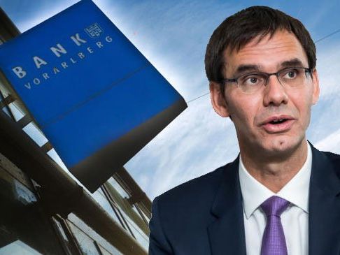 Der Ausfall für die Hypo Landesbank beträgt insgesamt 26 Mio. Euro Der Ausfall für die Hypo Landesbank beträgt insgesamt 26 Mio. Euro