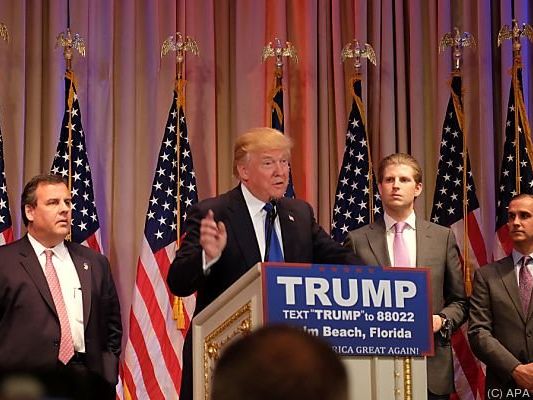 "Danke, Georgia" "Danke, Georgia"