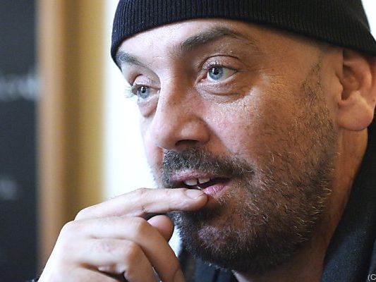 Letztes Donaufestival unter künstlerischem Leiter Zierhofer-Kin Letztes Donaufestival unter künstlerischem Leiter Zierhofer-Kin