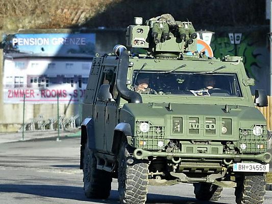 Rufpreise beginnen bei 100 Euro für stark reparaturbedürftige Autos Rufpreise beginnen bei 100 Euro für stark reparaturbedürftige Autos