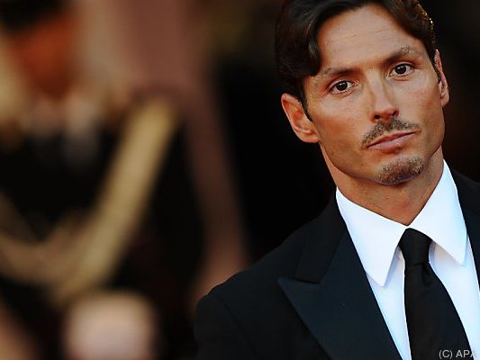 Hang zur Steuerhinterziehung liegt möglicherweise in den Genen Hang zur Steuerhinterziehung liegt möglicherweise in den Genen