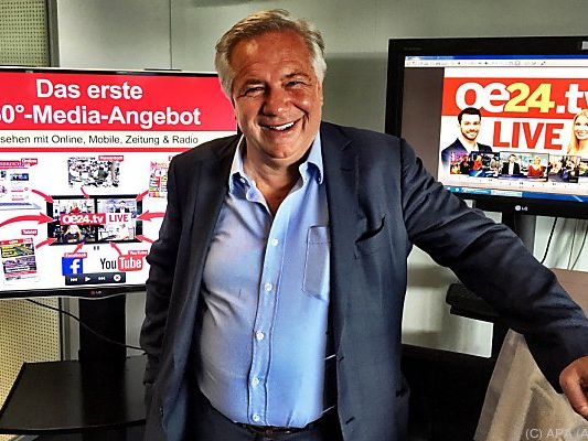 Fellner will Ideologie des Terrors stoppen Fellner will Ideologie des Terrors stoppen