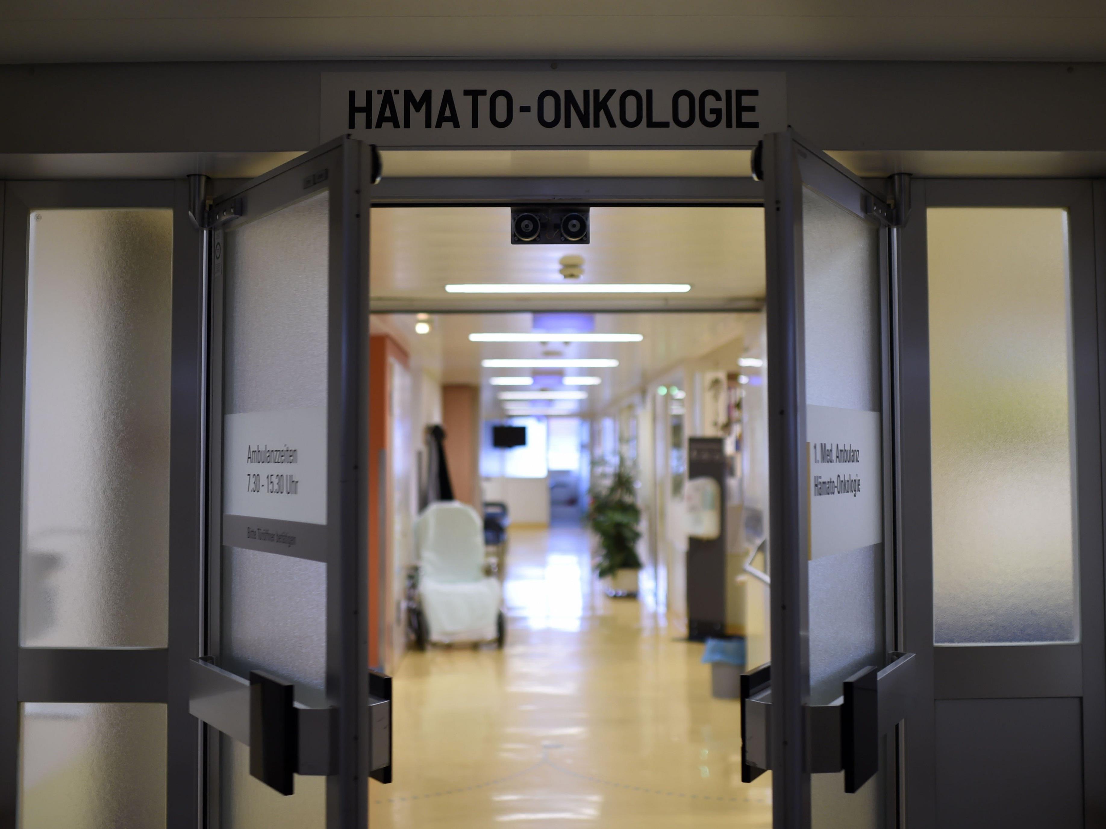 Gesundheit - Ärztekammer wehrt sich gegen "Blockade"-Vorwurf