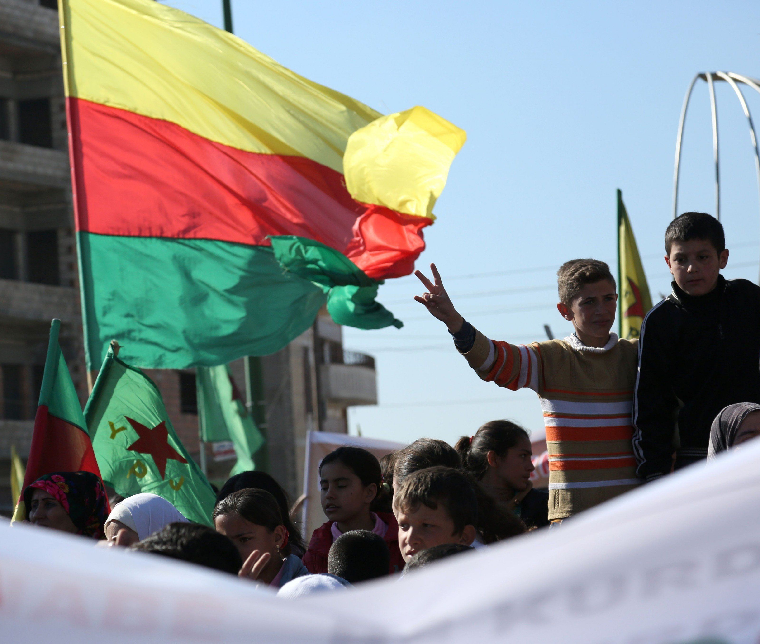 Beobachtungsstelle für Menschenrechte sieht "logistische Gründe". Beobachtungsstelle für Menschenrechte sieht "logistische Gründe".