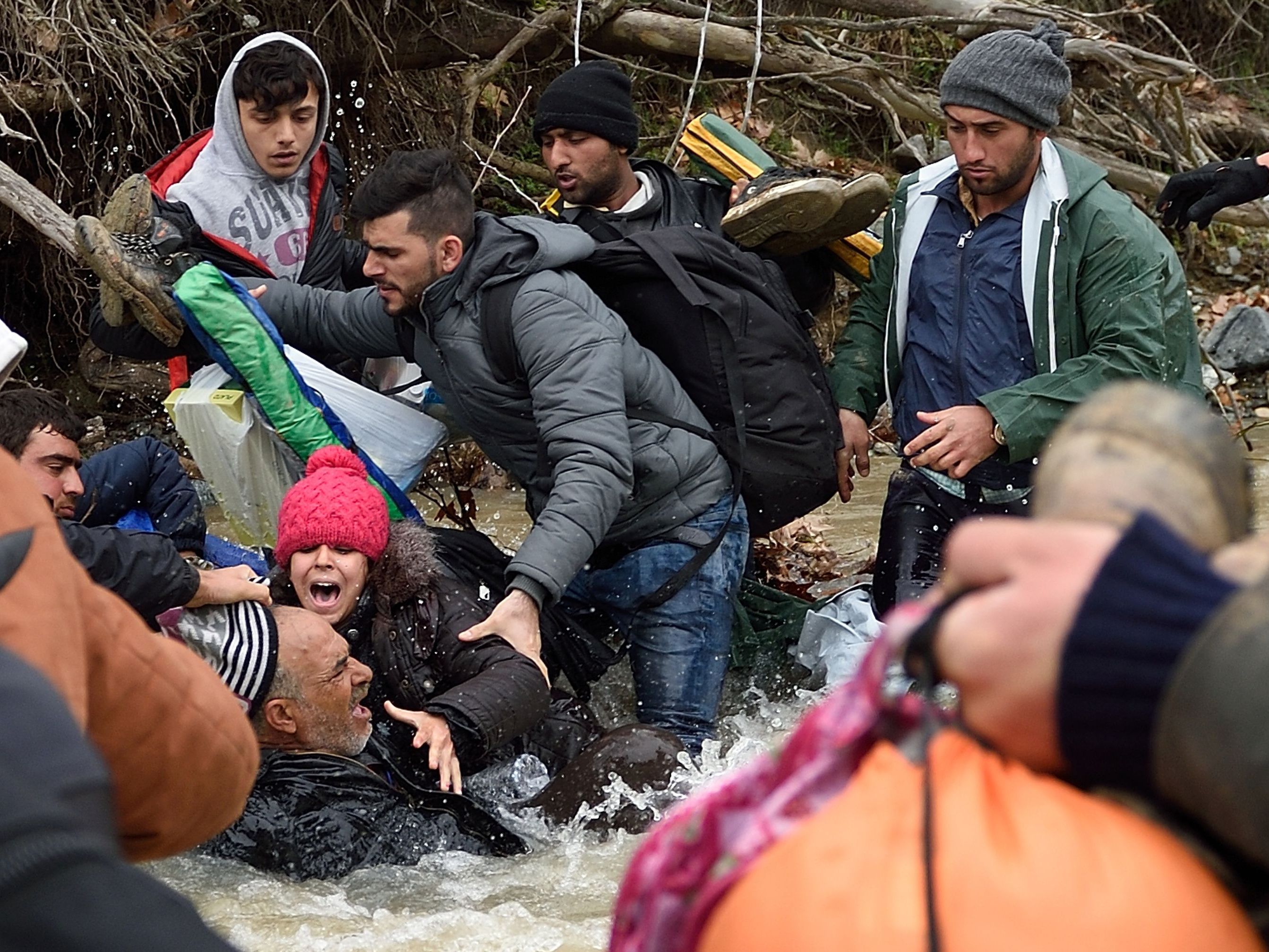 Flugblätterkopien veröffentlicht. Flugblätterkopien veröffentlicht.