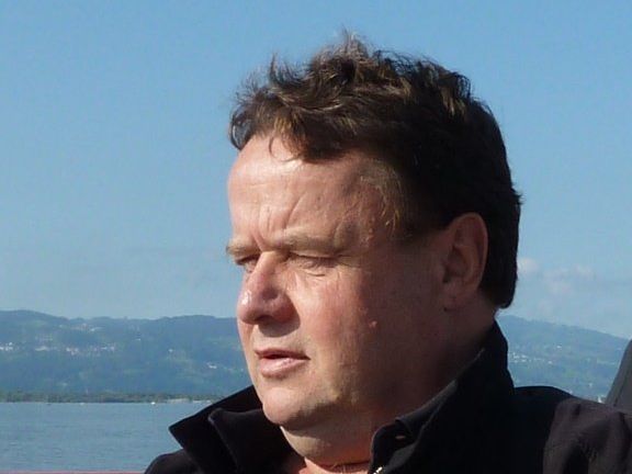 Informationsabend mit Alfred Widtmann vom Sozialministeriumservice, Landesstelle Vorarlberg Informationsabend mit Alfred Widtmann vom Sozialministeriumservice, Landesstelle Vorarlberg