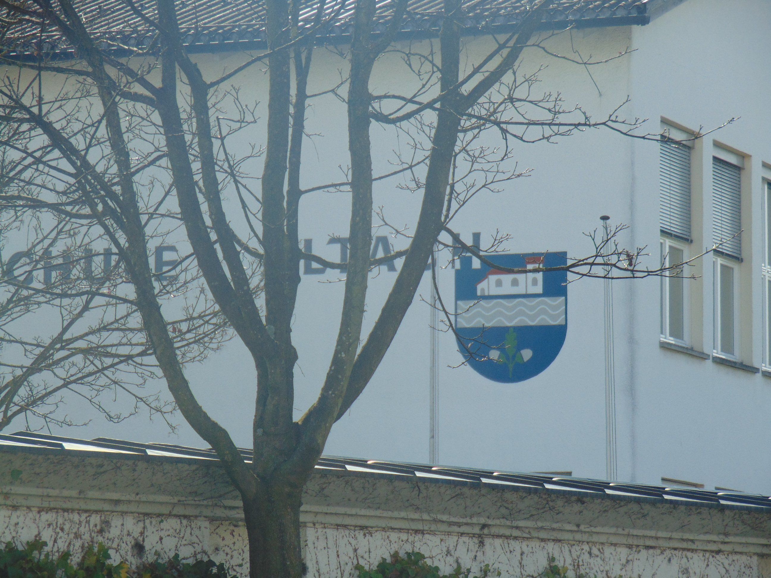 Im Altacher Gemeindeamt wurde in den letzten Wochen das Budget für 2016 geplant Im Altacher Gemeindeamt wurde in den letzten Wochen das Budget für 2016 geplant