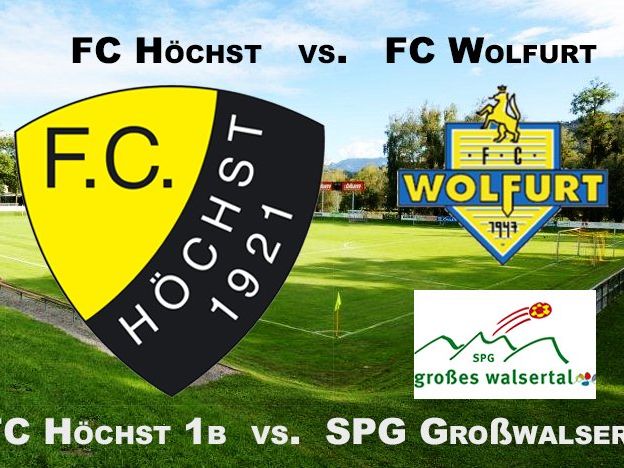 Rückrundenstart mit Barbetrieb Rückrundenstart mit Barbetrieb