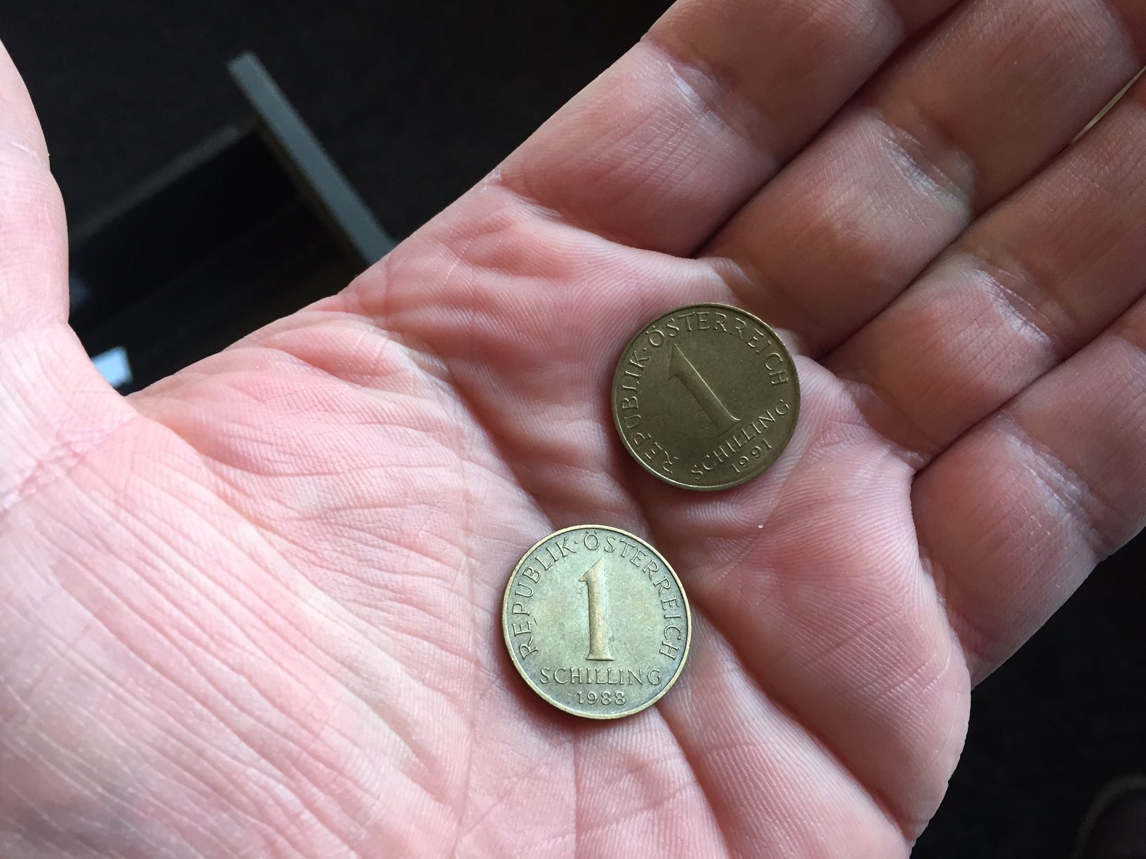 kein Geld mehr vorhanden kein Geld mehr vorhanden