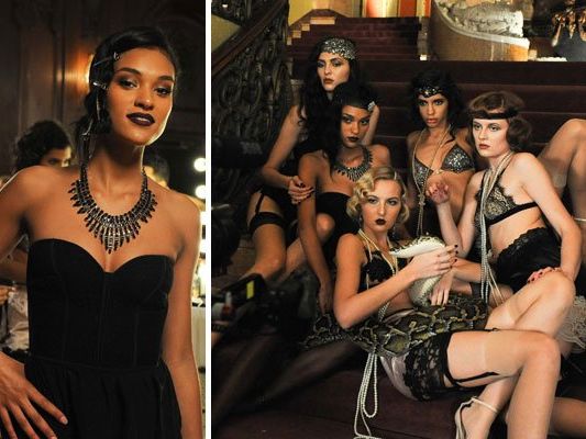 Wie sich Jasmin aus Dornbirn beim Shooting schlägt, gibt es ab 20.15 Uhr auf ProSieben zu sehen. Wie sich Jasmin aus Dornbirn beim Shooting schlägt, gibt es ab 20.15 Uhr auf ProSieben zu sehen.