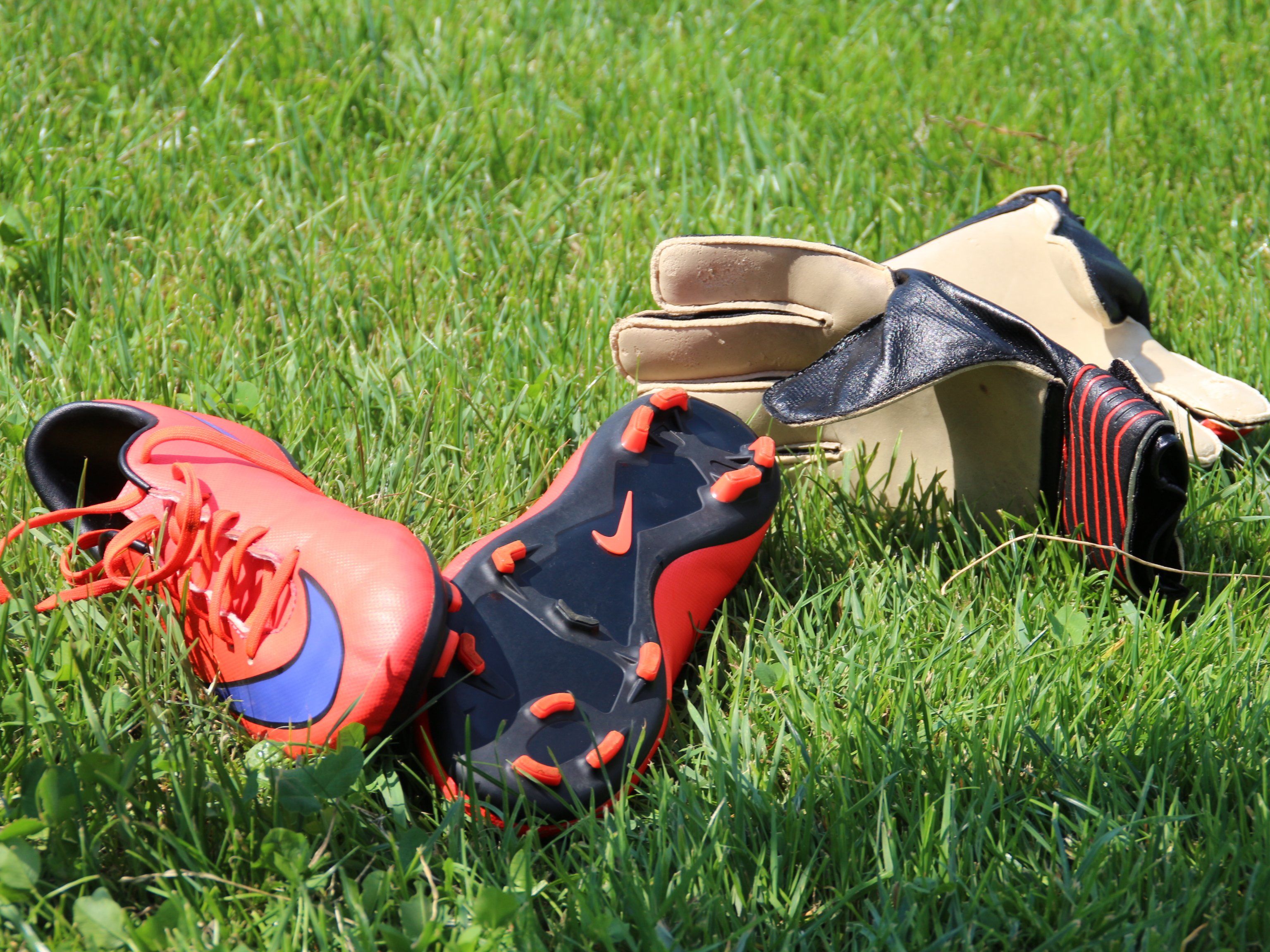 SC Hohenweiler SC Hohenweiler