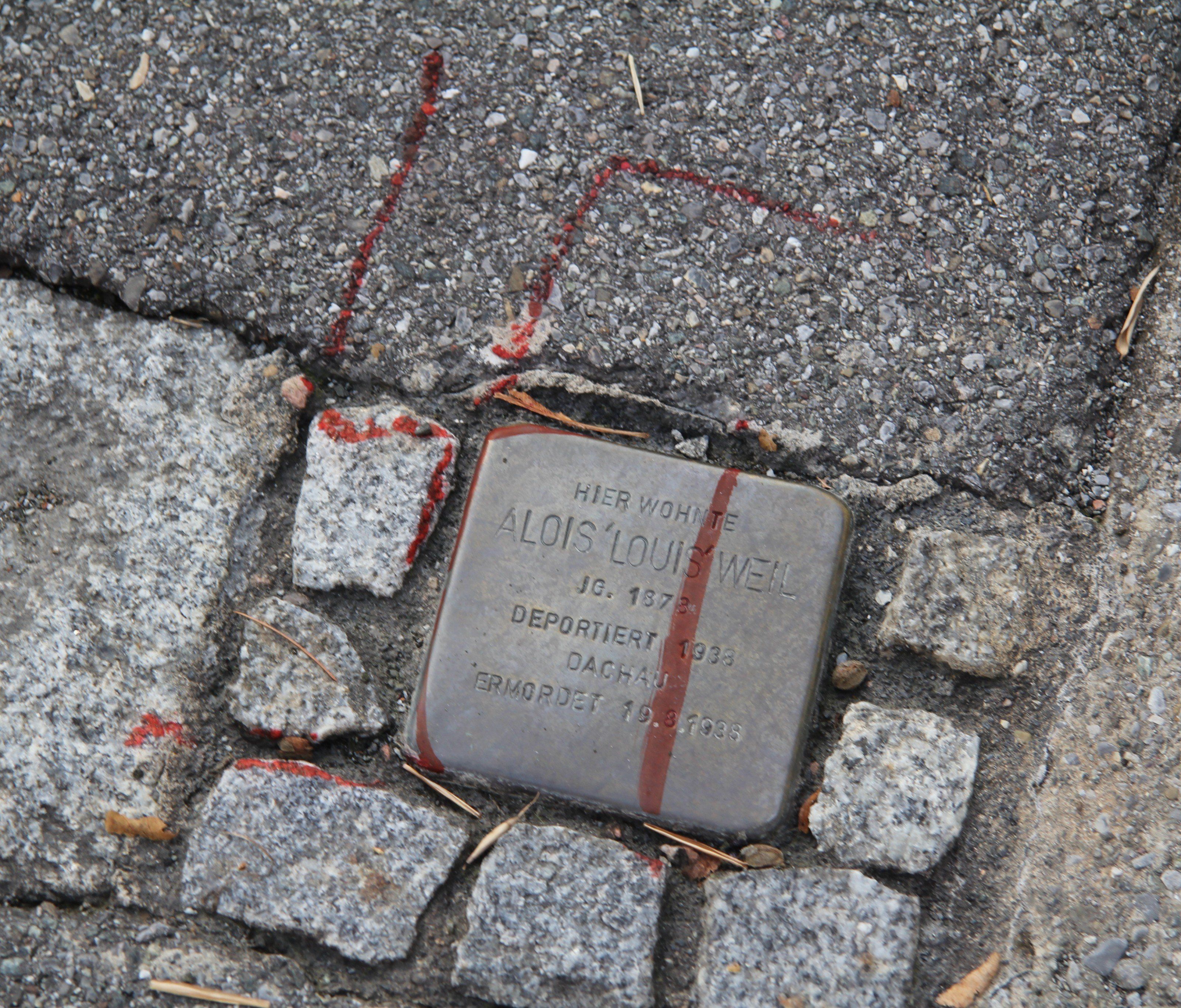Im vergangenen Jahr kam es zu einem Anstieg der fremdenfeindlichen Verbrechen. Im vergangenen Jahr kam es zu einem Anstieg der fremdenfeindlichen Verbrechen.
