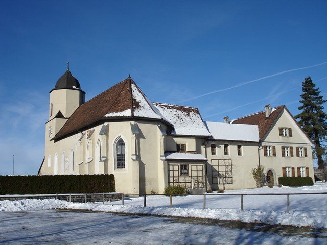 In der Berggemeinde Viktorsberg wird eifrig an einem Spielraumkonzept gearbeitet. In der Berggemeinde Viktorsberg wird eifrig an einem Spielraumkonzept gearbeitet.