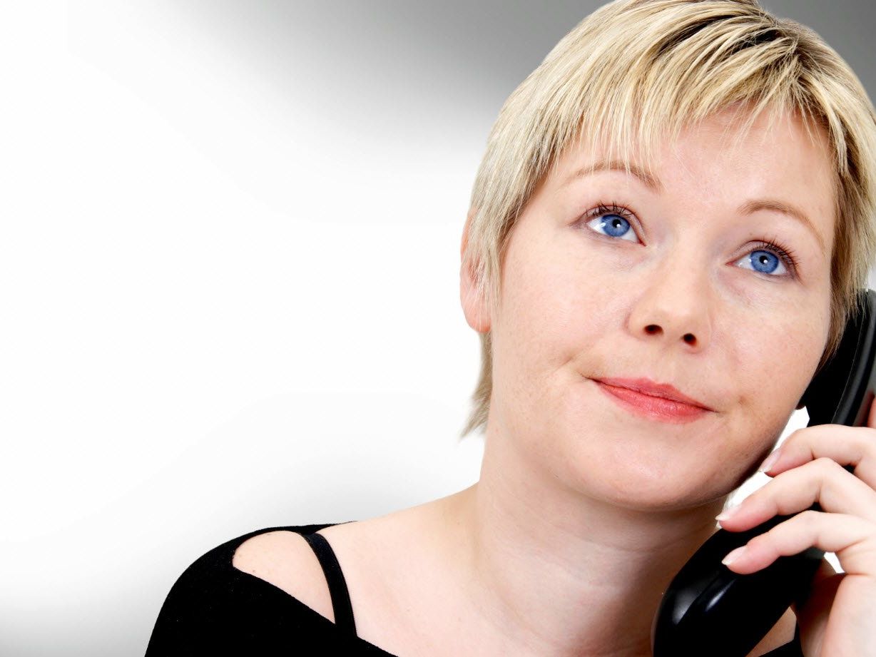 Willigen Sie nicht sofort zu einer Besichtigung ein Willigen Sie nicht sofort zu einer Besichtigung ein