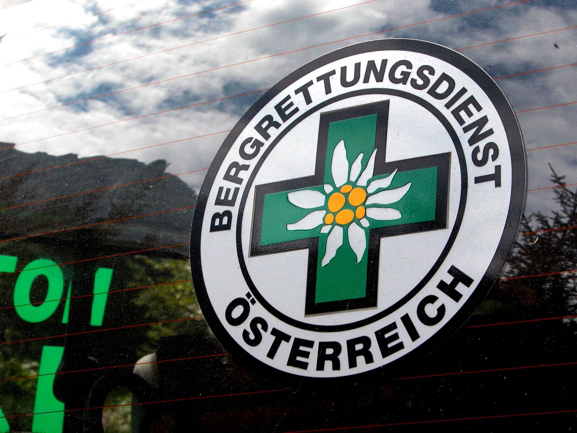 Der Abtransport erfolgte durch die Bergrettungen Riezlern, Mittelberg und Oberstdorf. Der Abtransport erfolgte durch die Bergrettungen Riezlern, Mittelberg und Oberstdorf.