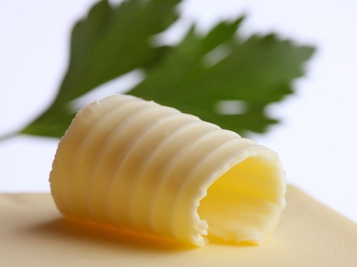 Erforderliche Sommermilch nicht in Österreich erhältlich gewesen Erforderliche Sommermilch nicht in Österreich erhältlich gewesen