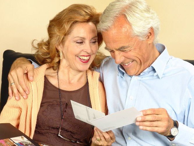 Ein Verkauf hebt das Wohnungsrecht nicht auf Ein Verkauf hebt das Wohnungsrecht nicht auf