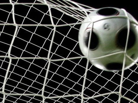 LIVE-Ticker zum Spiel FC Liefering gegen Austria Salzburg ab 18.30 Uhr. LIVE-Ticker zum Spiel FC Liefering gegen Austria Salzburg ab 18.30 Uhr.