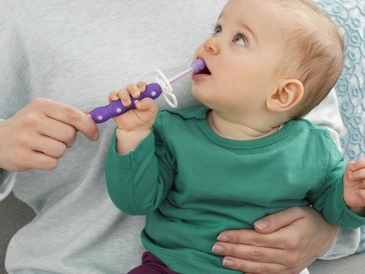 Das heimische Unternehmen MAM wurde zu einem Marktführer. Das heimische Unternehmen MAM wurde zu einem Marktführer.