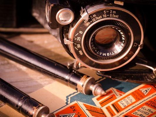 Wiener Synchro Film insolvent - Schließung geplant Wiener Synchro Film insolvent - Schließung geplant