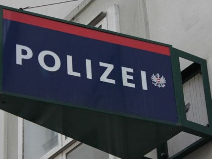 Die Polizei erbittet sachdienliche Hinweise zu dem Raub in Penzing - eine Belohnung winkt Die Polizei erbittet sachdienliche Hinweise zu dem Raub in Penzing - eine Belohnung winkt