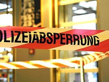 Ein Mann mit Kopfverletzung wurde tot in seiner Wohnung in Baden aufgefunden Ein Mann mit Kopfverletzung wurde tot in seiner Wohnung in Baden aufgefunden