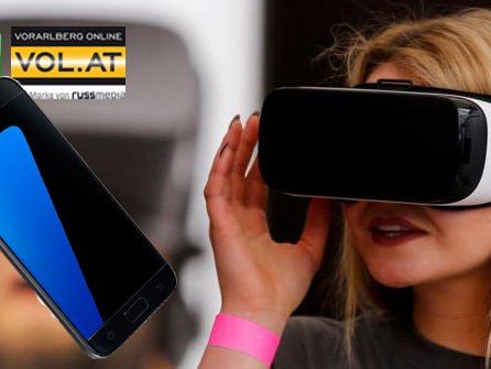 Jetzt anmelden und mit Glück ein Samsung-Package gewinnen. Jetzt anmelden und mit Glück ein Samsung-Package gewinnen.