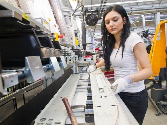 Kursziel ebenfalls von 26,50 auf 18,50 Euro gekappt. Kursziel ebenfalls von 26,50 auf 18,50 Euro gekappt.