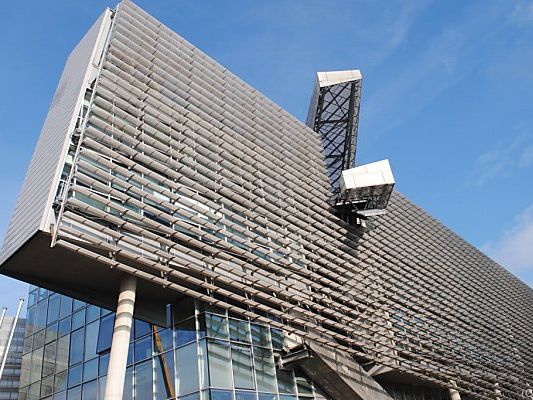 Die Fälligkeit aller Anleihen wird auf 31.12.2023 gestreckt Die Fälligkeit aller Anleihen wird auf 31.12.2023 gestreckt