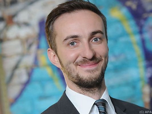 Jan Böhmermann hält deutsche Regierungsspitze auf Trab Jan Böhmermann hält deutsche Regierungsspitze auf Trab