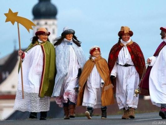 Das Geld kommt Menschen in Afrika, Asien und Lateinamerika zugute Das Geld kommt Menschen in Afrika, Asien und Lateinamerika zugute