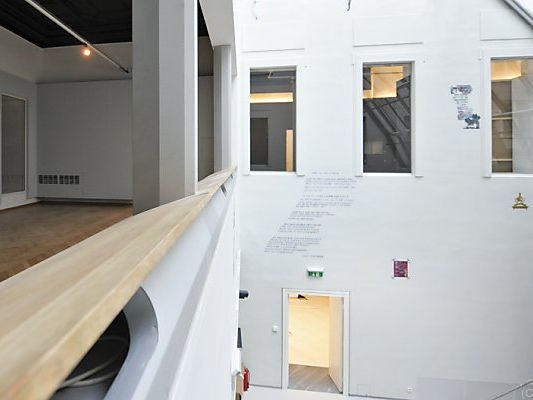 Popkultur im jüdischen Museum Popkultur im jüdischen Museum