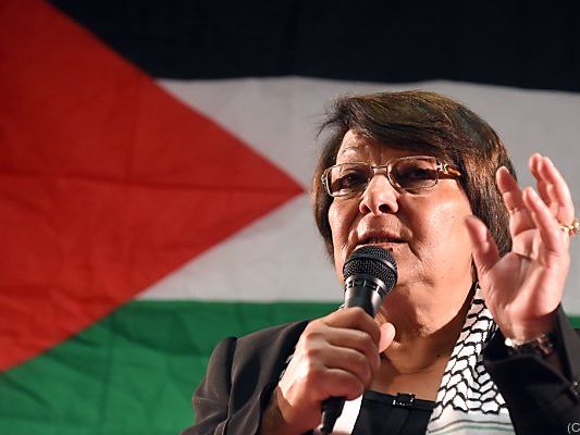 "Fundamentale Gleichung", Gewalt mit Gewalt zu bekämpfen "Fundamentale Gleichung", Gewalt mit Gewalt zu bekämpfen