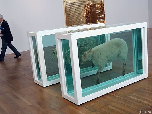 Formaldehyd-Gas ist krebserregend Formaldehyd-Gas ist krebserregend