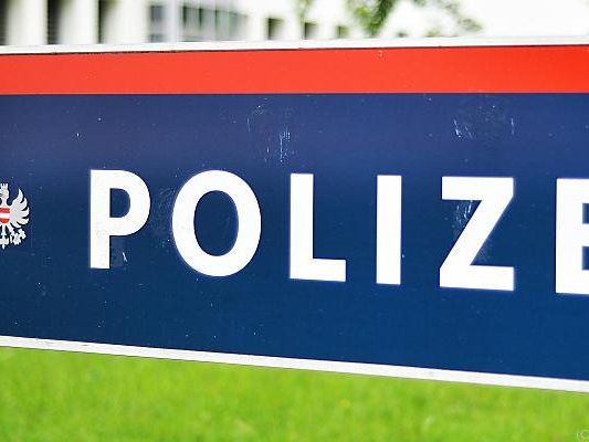 17-Jähriger im Vollrausch ohne Unrechtsbewusstsein 17-Jähriger im Vollrausch ohne Unrechtsbewusstsein
