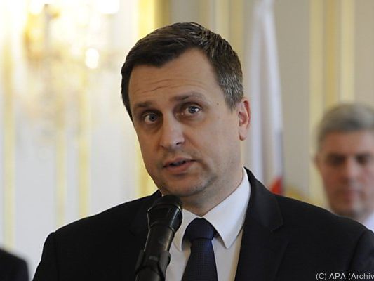 Danko liegt in Krebsklinik Danko liegt in Krebsklinik