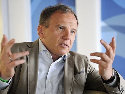 "Unbestechliche journalistische und persönliche Unabhängigkeit" "Unbestechliche journalistische und persönliche Unabhängigkeit"