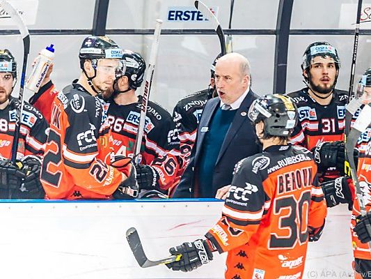 5:3-Sieg für die Tschechen 5:3-Sieg für die Tschechen