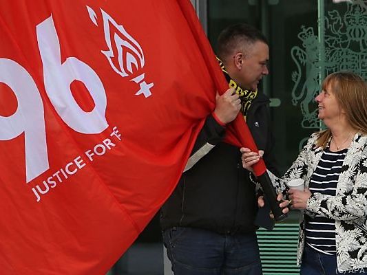 96 Menschen kamen damals ums Leben 96 Menschen kamen damals ums Leben