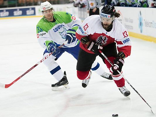 Aufstieg verpasst Aufstieg verpasst