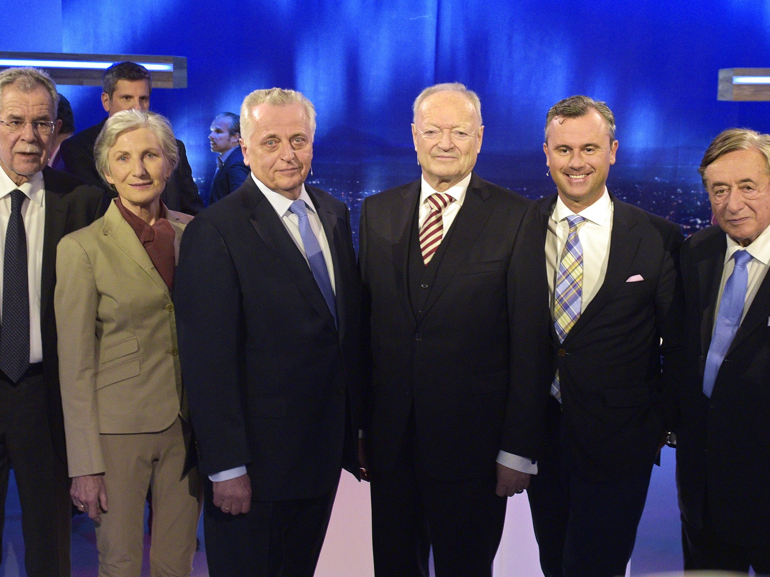 Es es wichtig zu wissen wer für wen spendet? Es es wichtig zu wissen wer für wen spendet?