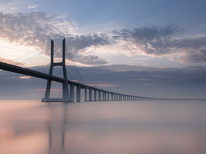 Mit dem Bild Vasco da Gama erreichte Karl Heinz Mader in der Sparte Digital den 4. Platz in der Einzelwerrtung Mit dem Bild Vasco da Gama erreichte Karl Heinz Mader in der Sparte Digital den 4. Platz in der Einzelwerrtung