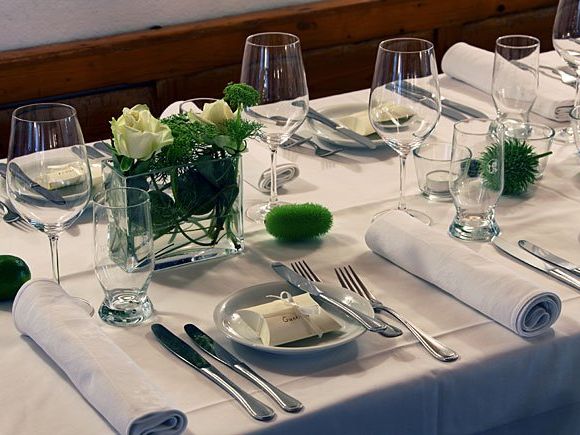 Eine Wienerin postete eine Rechnung aus einem Lokal im Prater Eine Wienerin postete eine Rechnung aus einem Lokal im Prater