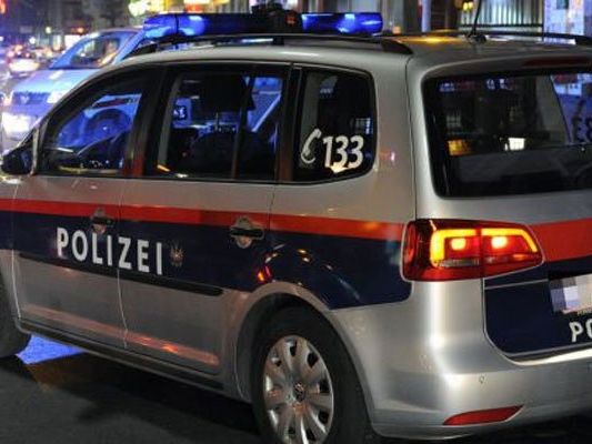 Die Rohrbomben waren laut Polizei funktionstüchtig. Die Rohrbomben waren laut Polizei funktionstüchtig.