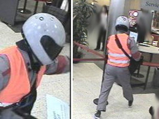 Die Wiener Polizei sucht nach diesem Verdächtigen. Die Wiener Polizei sucht nach diesem Verdächtigen.