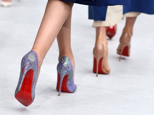 Das Take Festival startete mit den Austrian Fashion Awards. Das Take Festival startete mit den Austrian Fashion Awards.